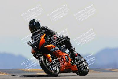 media/Apr-01-2023-2WTD (Sat) [[9aaf6867f7]]/C Group/Session 5 (Turn 9)/